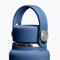 Termosz palack Hydro Flask Micro Hydro 400 ml harbor blue 3
