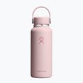 Termosz palack Hydro Flask Micro Hydro 400 ml trillium