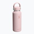 Termosz palack Hydro Flask Micro Hydro 400 ml trillium 2