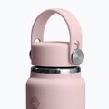 Termosz palack Hydro Flask Micro Hydro 400 ml trillium 3
