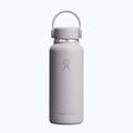 Termosz palack Hydro Flask Micro Hydro 400 ml birch