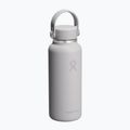 Termosz palack Hydro Flask Micro Hydro 400 ml birch 2