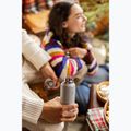 Termosz palack Hydro Flask Micro Hydro 400 ml birch 5