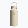 Termosz palack Hydro Flask Micro Hydro 400 ml oat