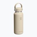 Termosz palack Hydro Flask Micro Hydro 400 ml oat 2