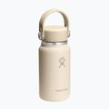 Termosz palack Hydro Flask Micro Hydro 200 ml oat