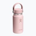 Termosz palack Hydro Flask Micro Hydro 200 ml trillium