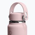 Termosz palack Hydro Flask Micro Hydro 200 ml trillium 2