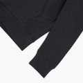 Férfi pulóver Nike Boxing Disc Club Hoodie black/white 4