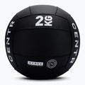 Medicinlabda CENTR Youngstars Competition Wall Ball Centr x Hyrox 2 kg black