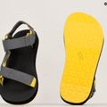 Férfi túraszandál Teva Original Universal 1004006 9