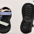 Női túra szandál Teva Hurricane XLT2 1019235 9