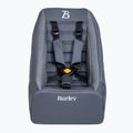 Burley Baby Seat Insert pótkocsi ülés 2