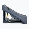 Burley Baby Seat Insert pótkocsi ülés 3