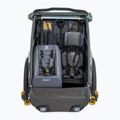 Burley Baby Seat Insert pótkocsi ülés 5