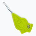 Szörf uszonyok (3 db) Lib Tech Tri Fin Set zöld 19SUFIN-2 2