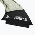 Szörf uszonyok (3 db) Lib Tech Tri Fin Set zöld 19SUFIN-2 3