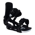 Snowboard kötések Bent Metal Axtion fekete 21BN002
