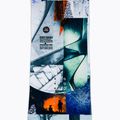 Lib Tech Skate Banana snowboard fekete-fehér 21SN024 5