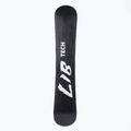 Lib Tech TRS snowboard fekete 21SN030-NONE 3