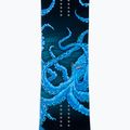 Lib Tech TRS snowboard fekete 21SN030-NONE 5