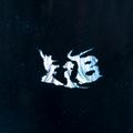 Lib Tech Skunk Ape snowboard fekete-kék 21SN036 5