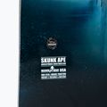 Lib Tech Skunk Ape snowboard fekete-kék 21SN036 6