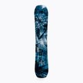 Lib Tech Box Knife snowboard fekete-narancs 21SN038 3