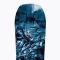 Lib Tech Box Knife snowboard fekete-narancs 21SN038 5
