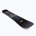 Lib Tech Ejack Ejack Knife színes snowboard 21SN040-NONE 2