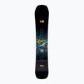 Lib Tech Ejack Ejack Knife színes snowboard 21SN040-NONE 3