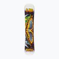 Lib Tech Ejack Ejack Knife színes snowboard 21SN040-NONE 4