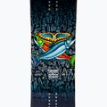 Lib Tech Ejack Ejack Knife színes snowboard 21SN040-NONE 5