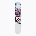 Lib Tech Ryme snowboard fehér-kék 21SN051 4