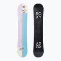 Női snowboard ROXY Xoxo 2021