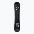Női snowboard ROXY Xoxo 2021 4