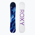 Női snowboard ROXY Breeze 2021