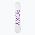 Női snowboard ROXY Breeze 2021 4