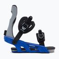 Snowboard kötés hajlított fém csukló kék 22BN003-BLUE 2