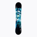 Lib Tech Skate Banana színes snowboard 22SN026-NONE 3