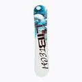 Lib Tech Skate Banana színes snowboard 22SN026-NONE 4