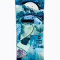 Lib Tech Skate Banana színes snowboard 22SN026-NONE 5