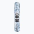 Lib Tech Cold Brew szürke-fekete snowboard 22SN028-NONE 4