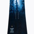 Lib Tech Cold Brew szürke-fekete snowboard 22SN028-NONE 5