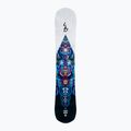 Lib Tech T.Rice Pro színes snowboard 22SN036-NONE 3