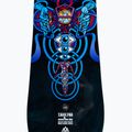 Lib Tech T.Rice Pro színes snowboard 22SN036-NONE 5