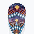 Lib Tech T.Rice Pro színes snowboard 22SN036-NONE 6