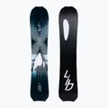 Lib Tech Orca színes snowboard 22SN039-NONE