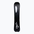 Lib Tech Orca színes snowboard 22SN039-NONE 4