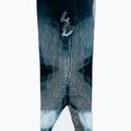 Lib Tech Orca színes snowboard 22SN039-NONE 5